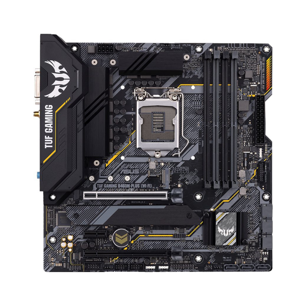 Tuf gaming b460 plus. LGA 1200 Материнские платы. ASUS TUF Gaming. ASUS TUF Gaming b560m-Plus.