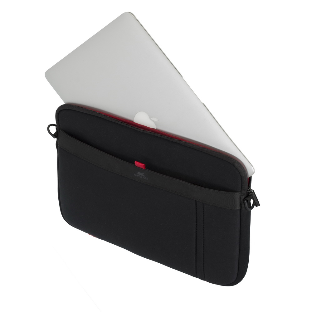 rivacase Riva Case 5120 - Notebook-Hülle - 33.8 cm (13.3), Ansicht 3