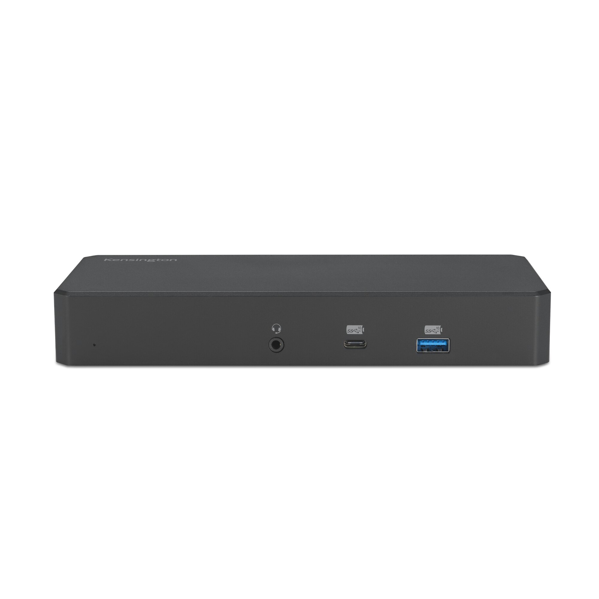 Kensington SD3220U3 EQ USB-C Triple Video Dock, Ansicht 2
