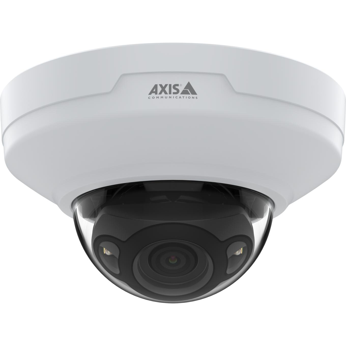 Axis 02679-001 - IP-Sicherheitskamera - Indoor - Kabelgebunden - Digitale PTZ - Vereinfachtes Chinesisch, Ansicht 4