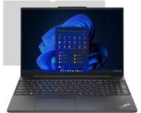 Lenovo 3M - Blickschutzfilter für Notebook - heller Bildschirm 16:10 - 40.6 cm (16)