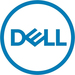 Dell  Kunden-Kit - LTO Ultrium 8 - 12 TB  30