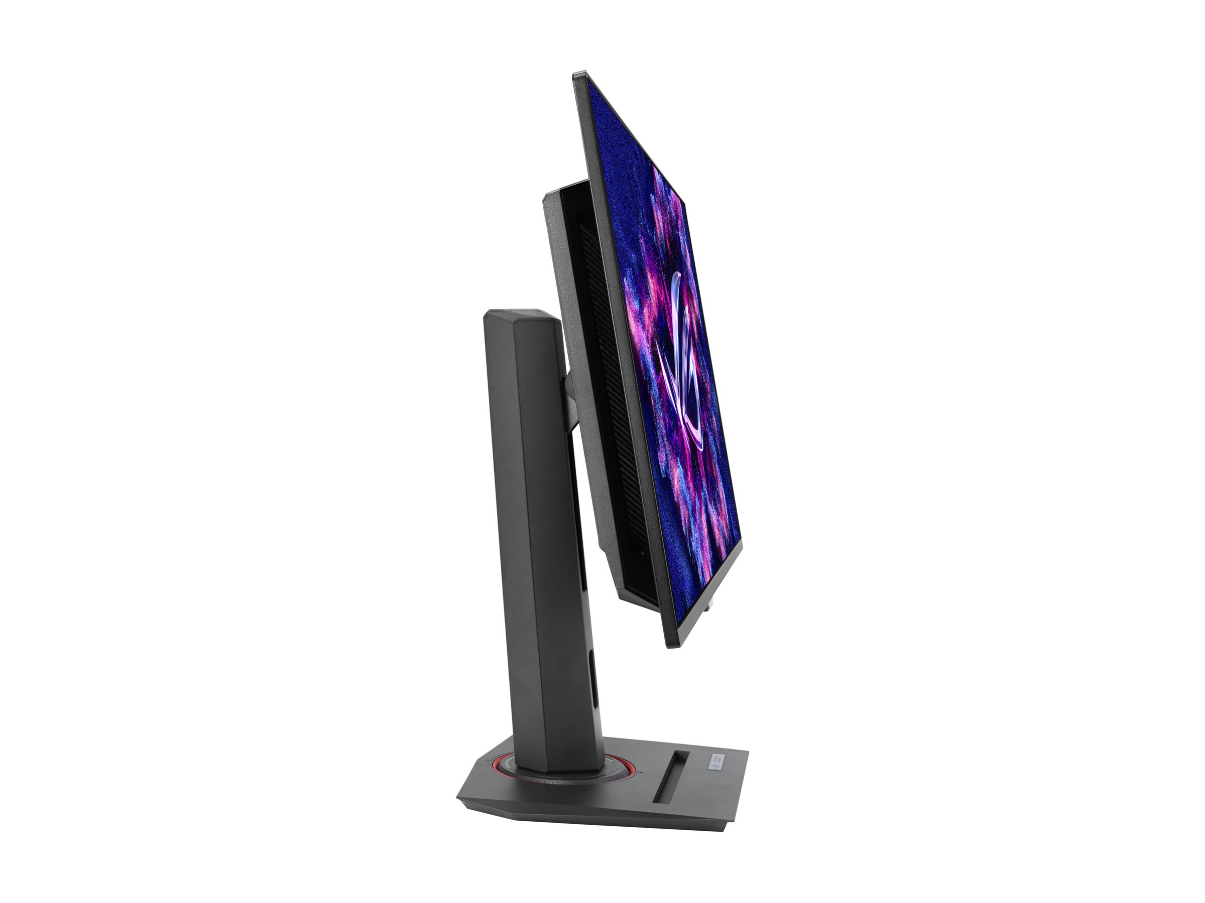 ASUS ROG Strix OLED XG27ACDNG - OLED-Monitor - Gaming - 68.6 cm (27)