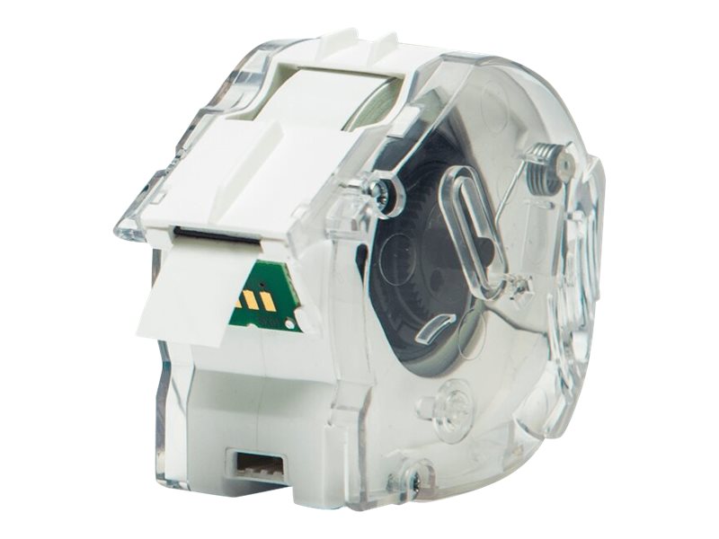 Brother CZ-1002 - Rolle (1,2 cm x 5 m) 1 Rolle(n) Endlosetiketten, Ansicht 5