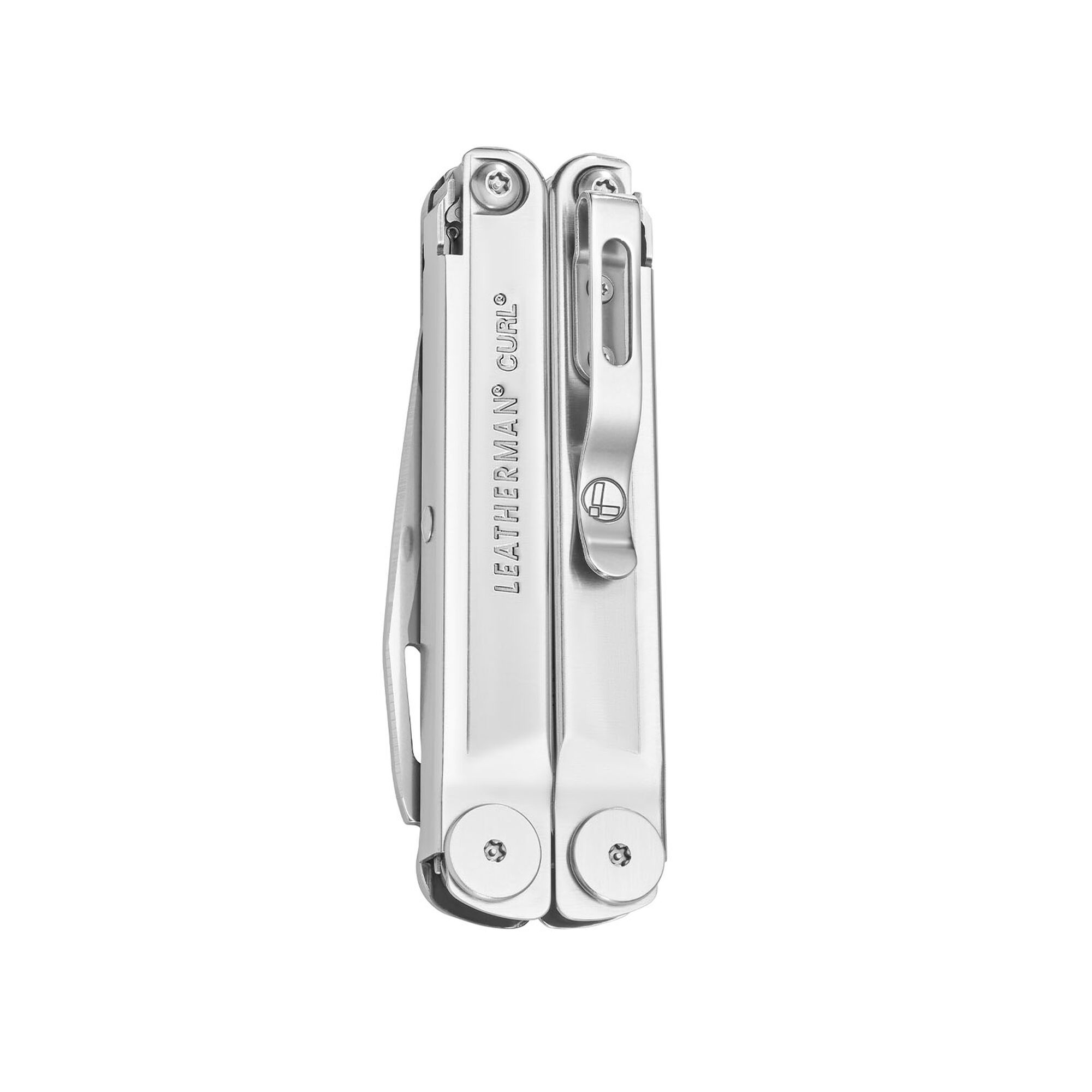Leatherman Curl - Multifunktionswerkzeug - 15, Ansicht 3