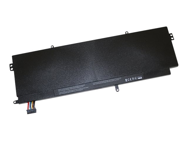 Origin Storage Dell - Laptop-Batterie (gleichwertig mit: Dell 5VC2M)