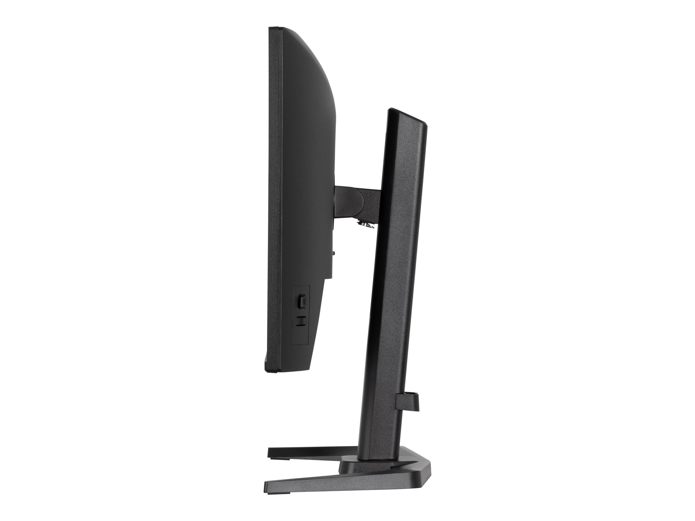 Iiyama G-MASTER Red Eagle GB2471HS-B1 - LED-Monitor - Gaming - 61 cm (24")