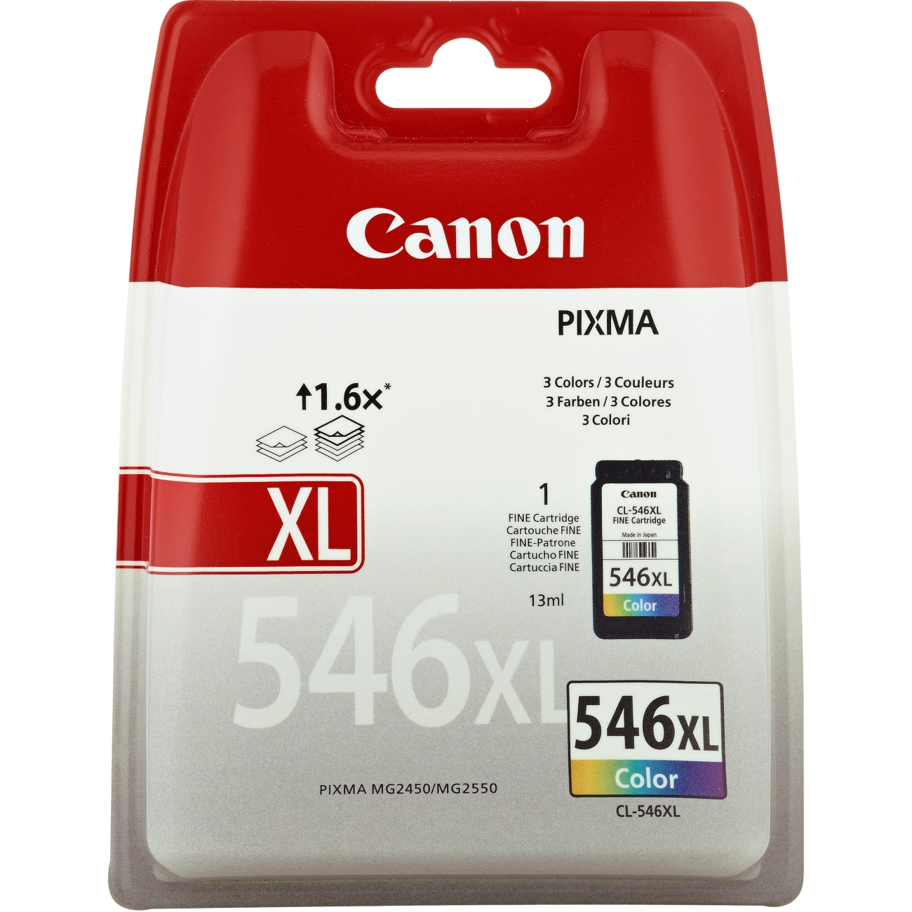 CANON 8288B001 CANON 8288B001