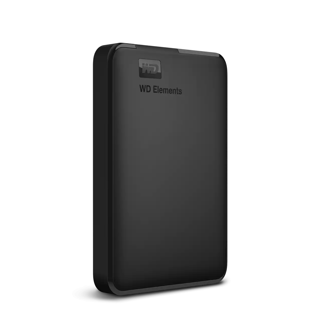 WD Elements Portable - Festplatte - 2,5, Ansicht 3