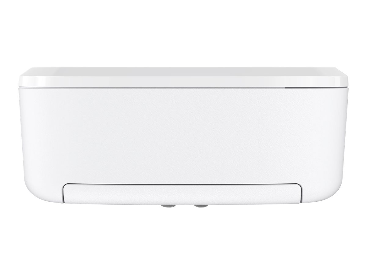 Anker Innovations Eufy Security - Bewegungssensor - kabellos - Wi-Fi, Ansicht 4