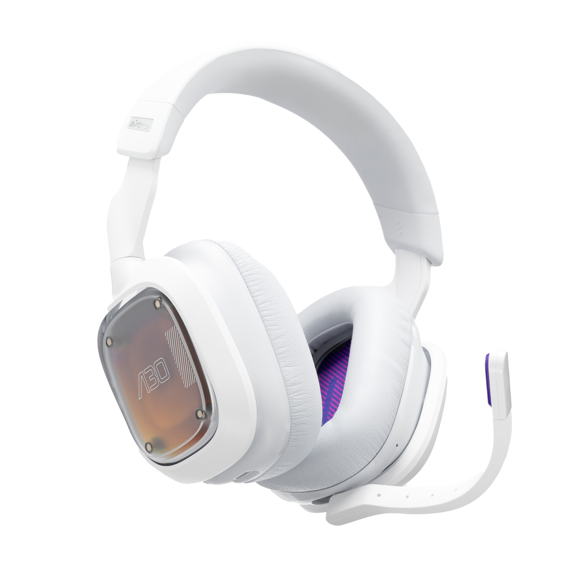 Logitech ASTRO Gaming A30 - For Xbox - Headset - ohrumschließend, Ansicht 2