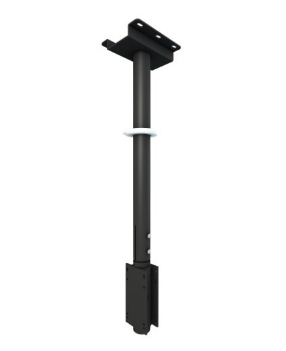 AG Neovo CMP-01 - Montagekomponente (Stange) für flat panel, Ansicht 2