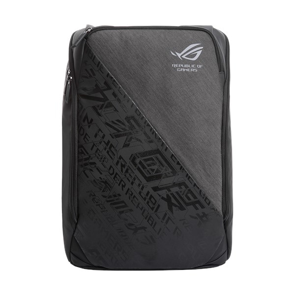 ASUS ROG Ranger BP1500, Rucksack, 39,6 cm (15.6&quot;), 720 g