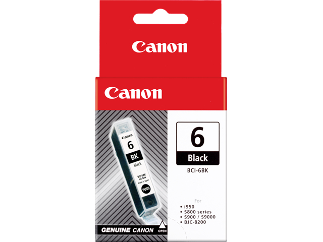 Canon 4705A002 Canon 4705A002