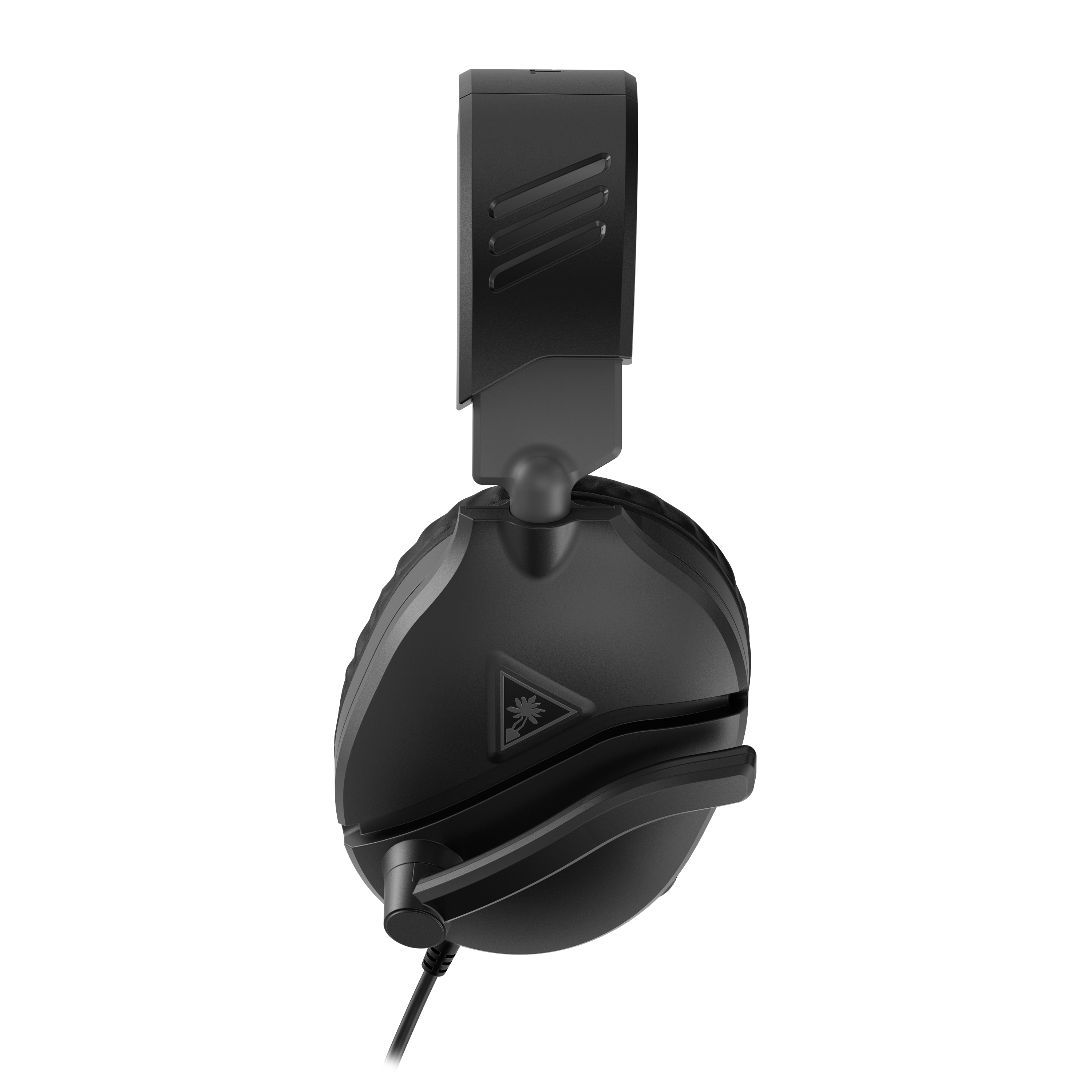 Turtle Beach Recon 70 - For Xbox - Headset - ohrumschließend, Ansicht 4