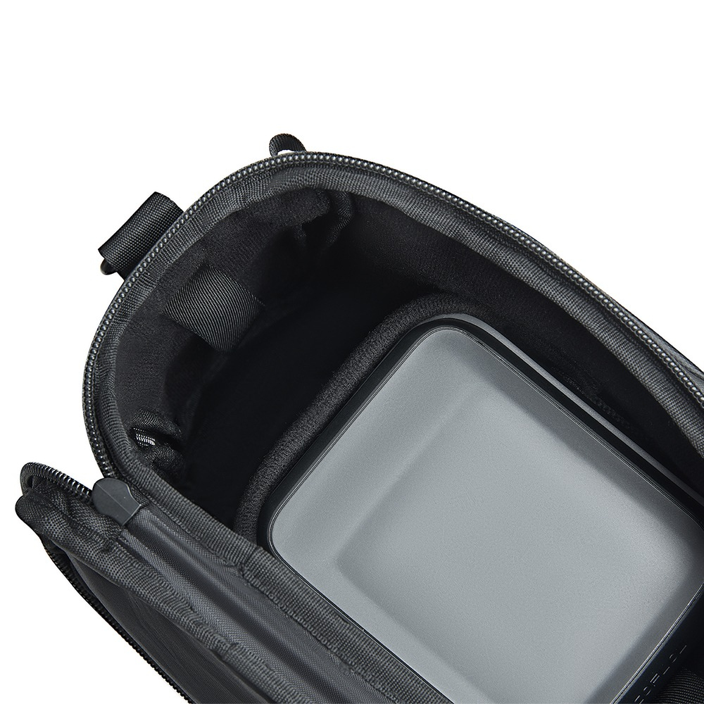 Ecoflow TRAIL Waterproof Carrying Case, Ansicht 4