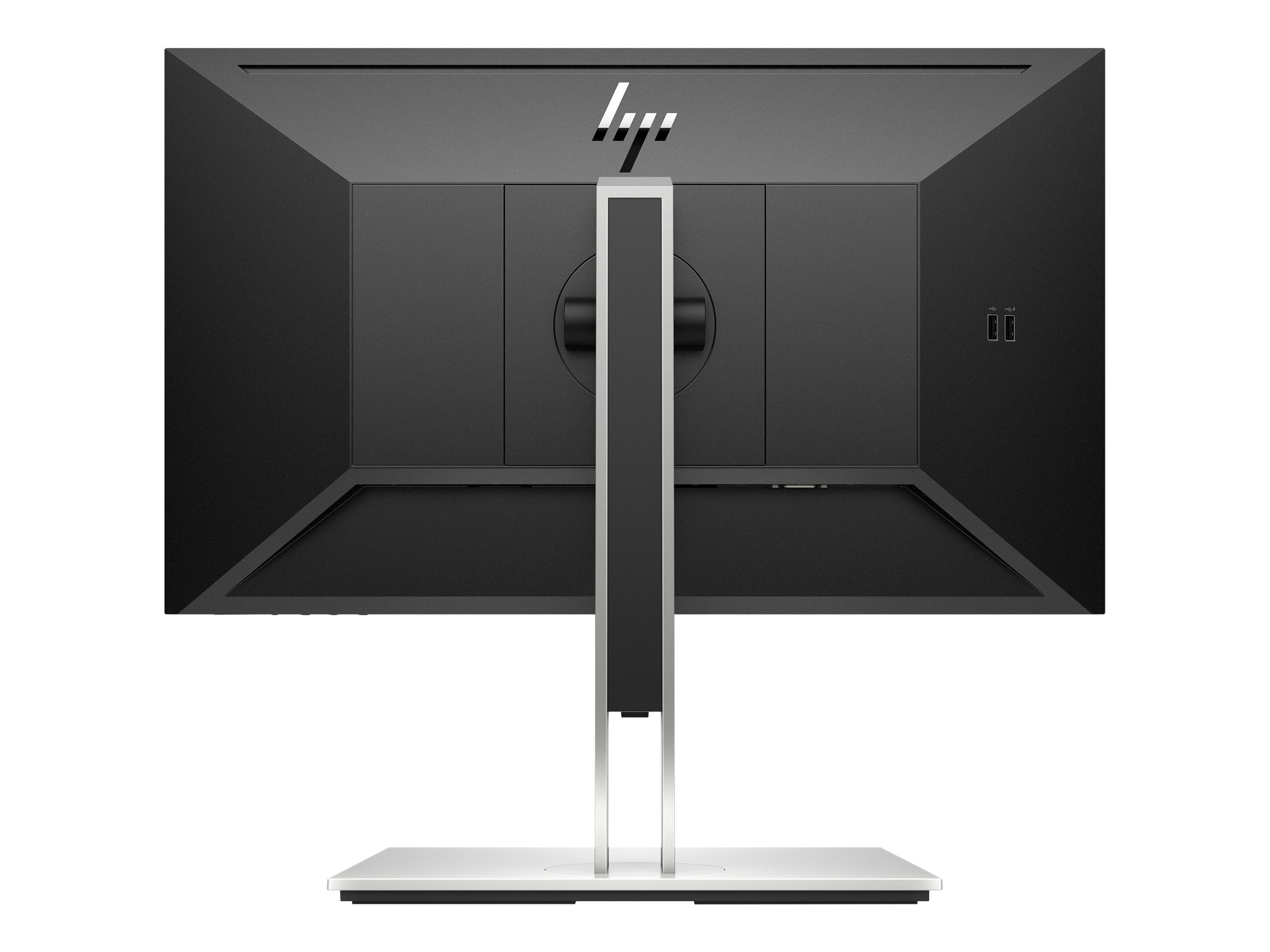 HP E22 G4 - E-Series - LED-Monitor - 55.9 cm (22)
