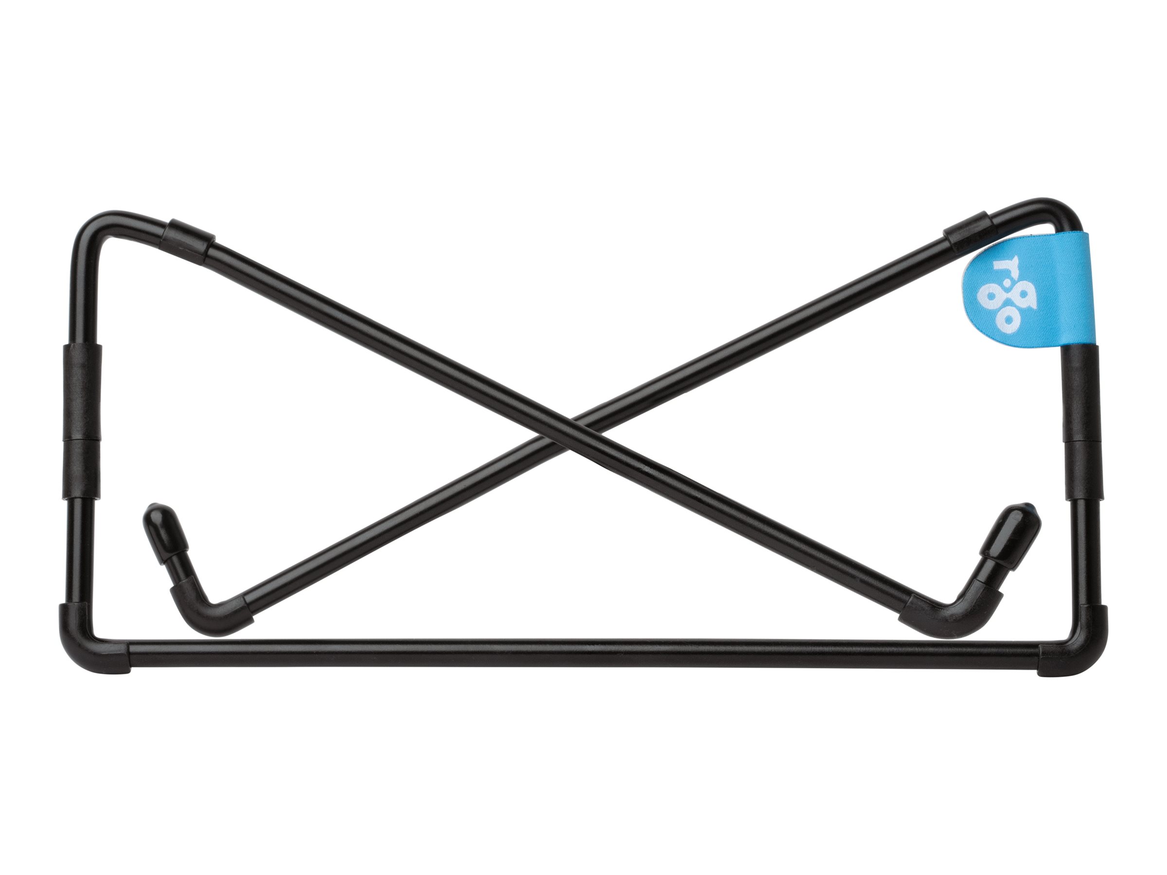 R-Go Laptopständer Steel Travel - Notebook-Ständer, Ansicht 3