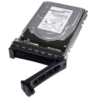 Dell 240GB SSD 6G SATA M.2 (919J9) - REFURB