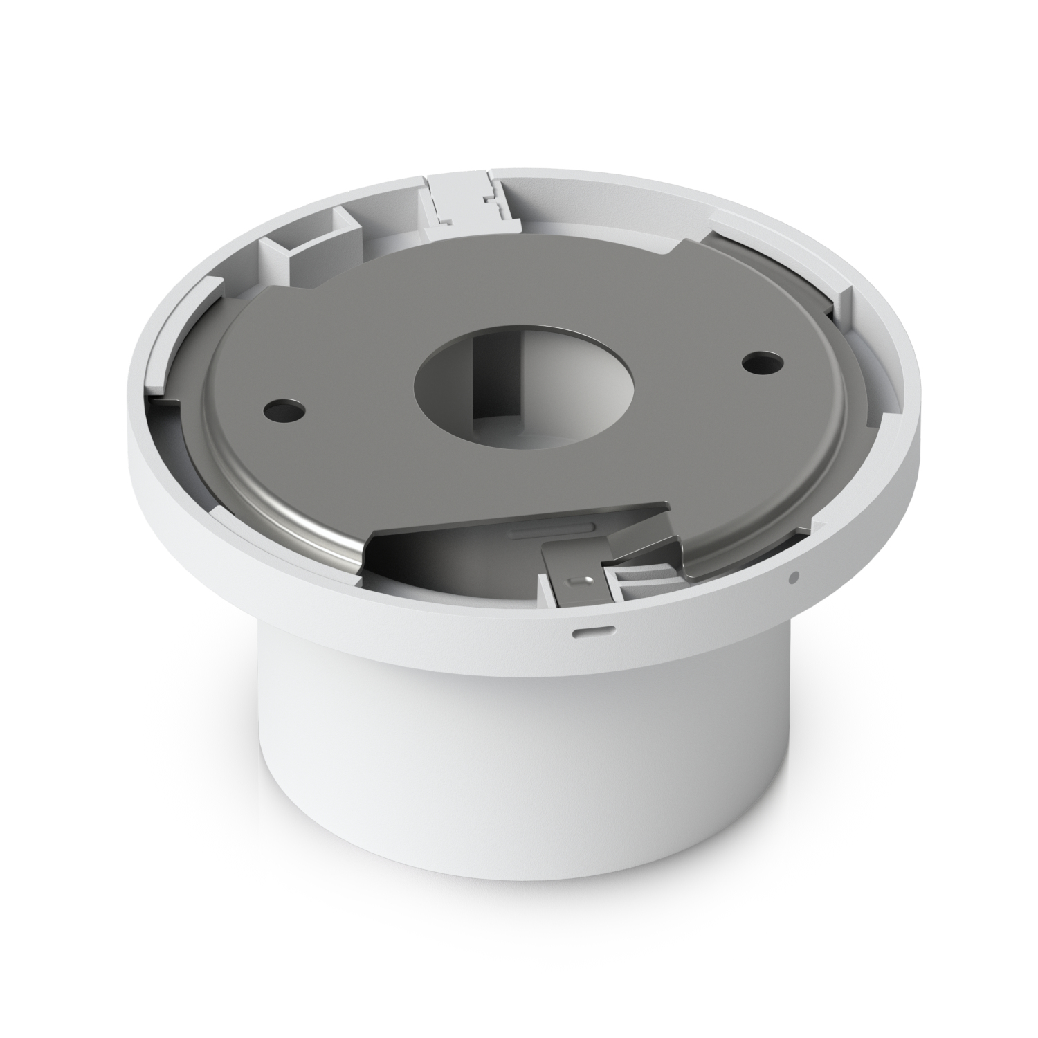 UbiQuiti IP CAM Acc Ubiquiti UACC-G5-PTZ-SM, Ansicht 3