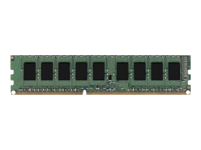 DATARAM DDR3 - Modul - 8 GB - DIMM 240-PIN