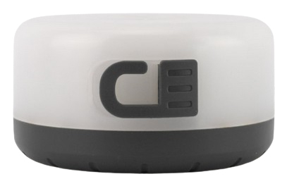RealPower LED-Lichterkette LT-800.8m lang Kurbel Batterie, Ansicht 4