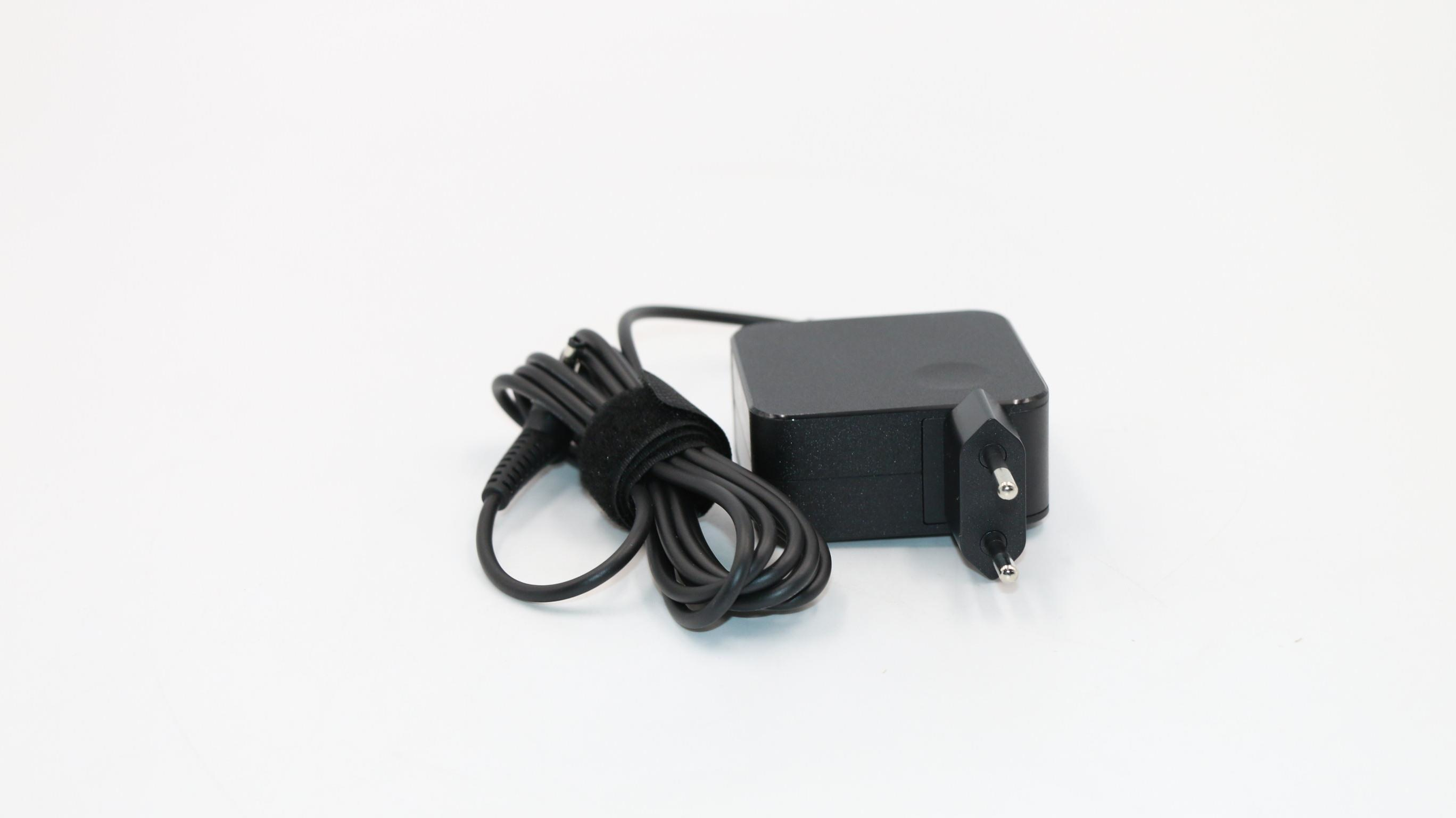 Lenovo Lite-On PA-1450-55LU - Netzteil - Wechselstrom 100-240 V - 45 Watt - FRU, (CRU), Ansicht 4