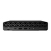 HP EliteDesk 8 Mini G1i Intel Core Ultra 5 235T - 5 - 5 - 32 - Core Ultra 5 - 32 GB