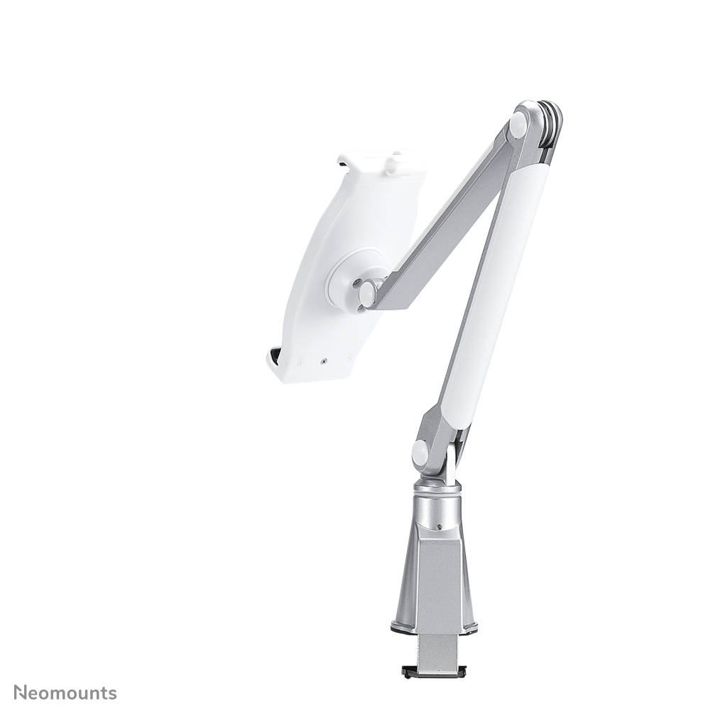 Neomounts by Newstar TABLET-D100 - Befestigungskit - für Tablett (full-motion), Ansicht 2