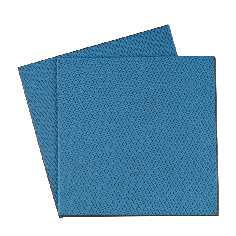 Thermal Grizzly Minus Pad Basic - 100 x 1.0 mm 2 Stück, Ansicht 2