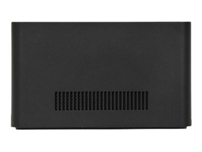 Dell WLD15 - Drahtlose Docking-Station - VGA, HDMI, Mini DP - 1GbE, 802.11ad (WiGig), Ansicht 5