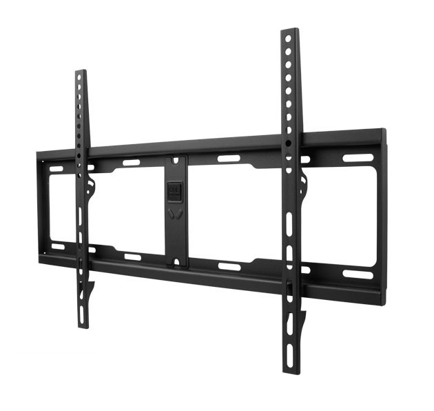 One for All SOLID WM 4611 - Klammer für Flachbildschirm (schmal), Ansicht 4
