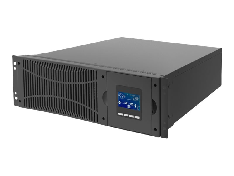 DIGITUS OnLine USV-System, 10 kVA/ 10 kW