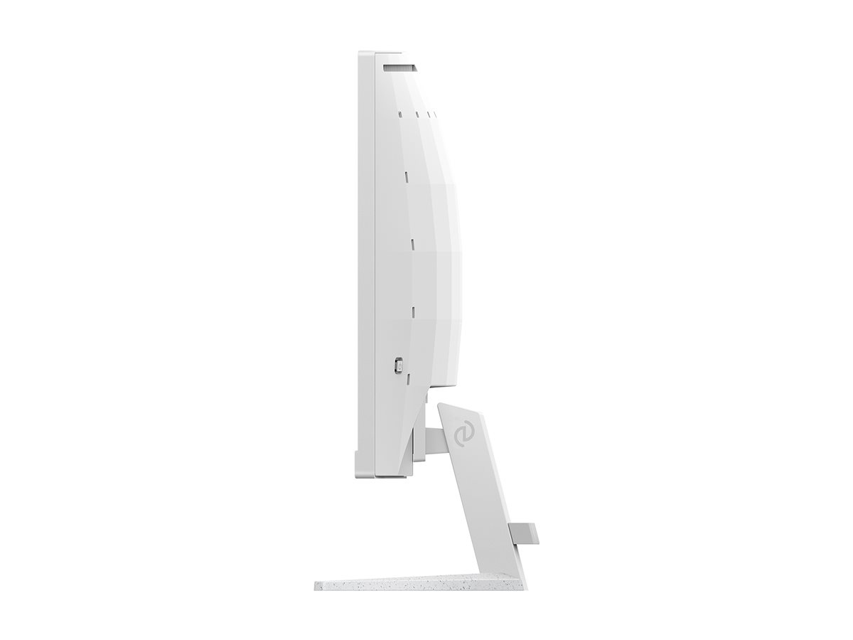 Philips Evnia 5000 27M2C5201L - LED-Monitor - Gaming - gebogen - 68.5 cm (27), Ansicht 5