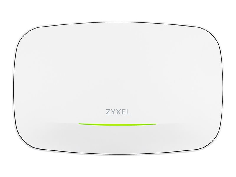 ZyXEL WBE530 - Accesspoint - BE11000, Triple-Radio, NebulaFlex Pro Access Point