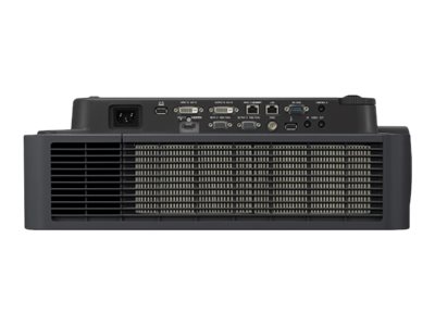 Sony VPL-FHZ85 - 3-LCD-Projektor - 8000 lm - WUXGA (1920 x 1200)