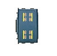 Cisco Erweiterungsmodul - 10100 Ethernet x 8