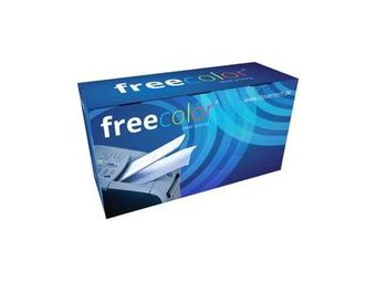 freecolor 44A-FRC - 1000 Seiten - Schwarz - 1 Stück(e)