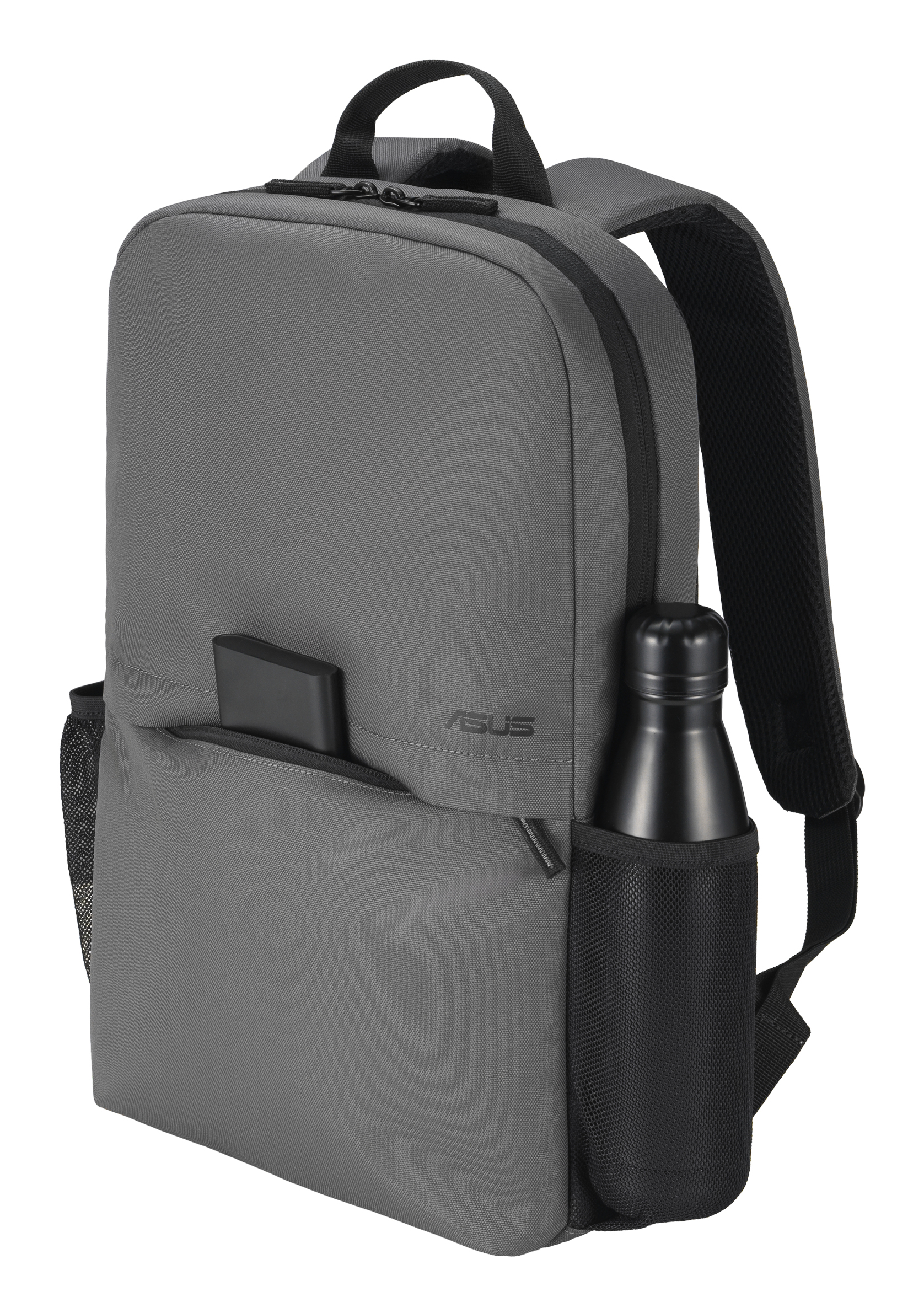 ASUS AP1602 - Notebook-Rucksack - 40.6 cm (16), Ansicht 4