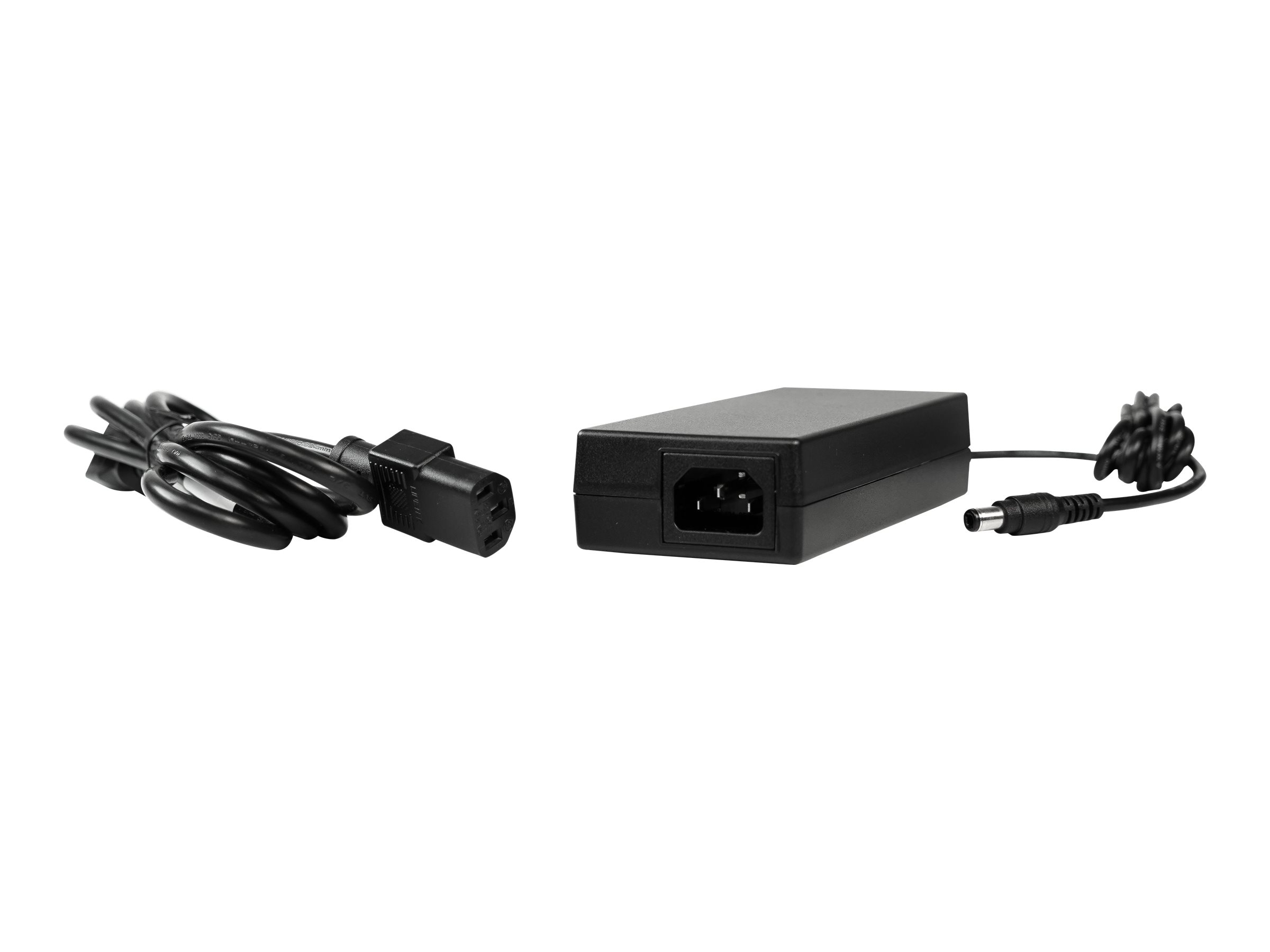 Netgear 130W External Power Supply Unit (EPS130W)