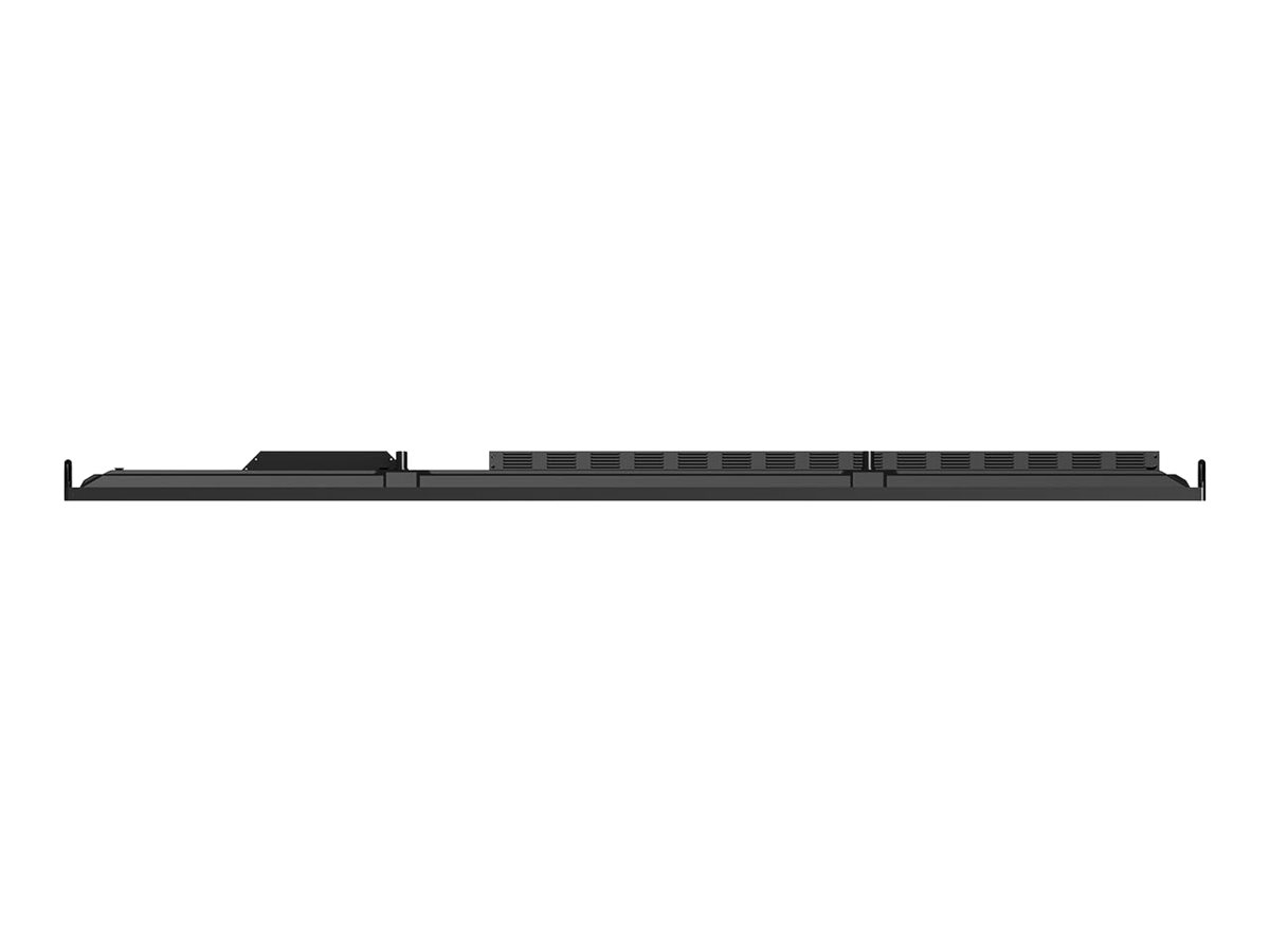 LG 86TR3PJ-B - 218 cm (86) Diagonalklasse TR3PJ Series LCD-Display mit LED-Hintergrundbeleuchtung, Ansicht 2