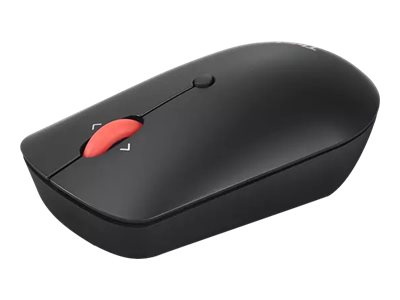 Lenovo ThinkPad Compact - Maus - rechts- und