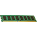 Lenovo 16Gb PC3L-10600 CL9 ECC DDR3 1333MH VLP RDIMM (49Y1528)
