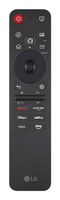 LG Fernbedienung AI Magic Remote Control