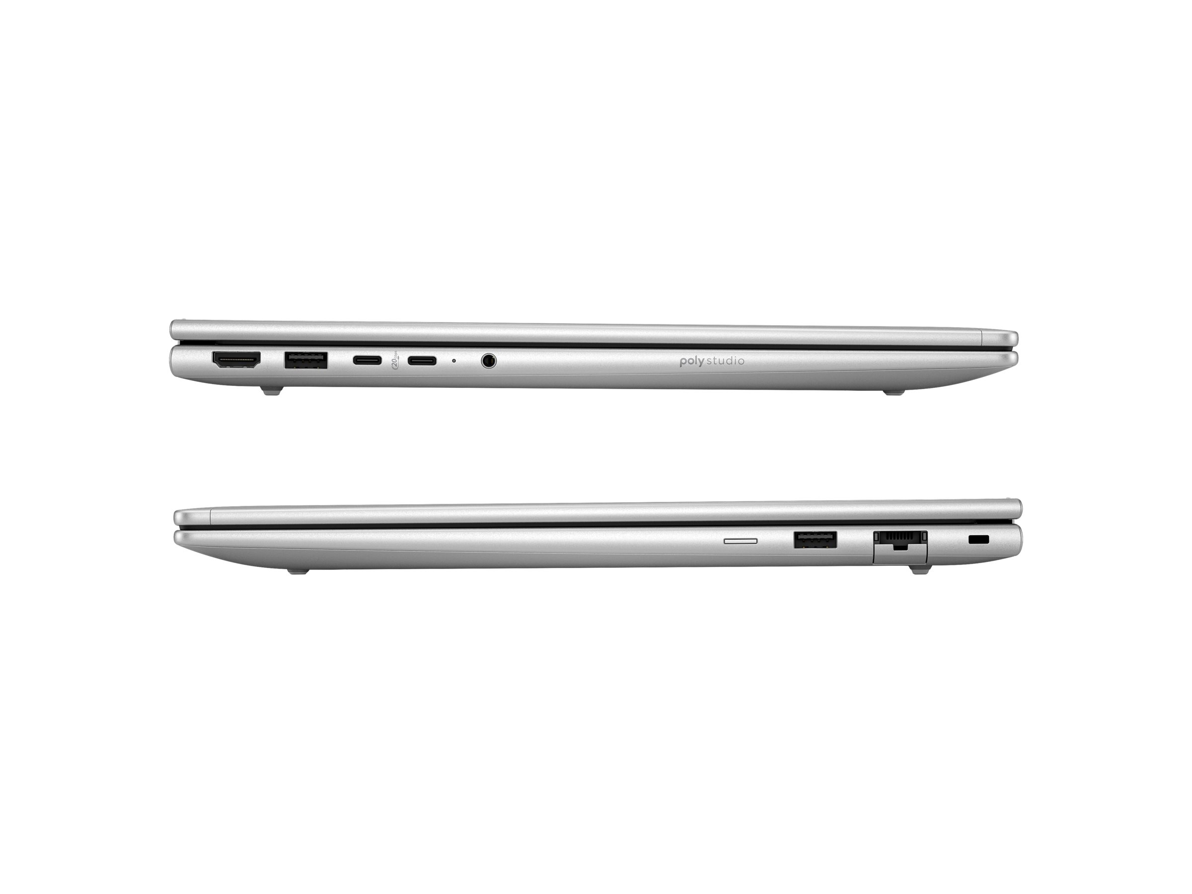 HP ProBook 4 G1iR Notebook - Intel Core i5 i5-1334U - Win 11 Pro - Intel Iris Xe Grafik - 16 GB RAM - 512 GB SSD NVMe - 40.6 cm (16")