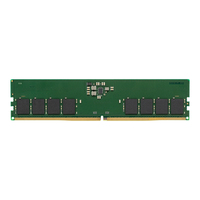 Kingston DDR5 - Modul - 16 GB - DIMM 288-PIN