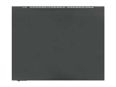 Intellinet 54-P PoE+ Managed Switch 6x10GbE 850W - Switch - Power over Ethernet, Ansicht 3