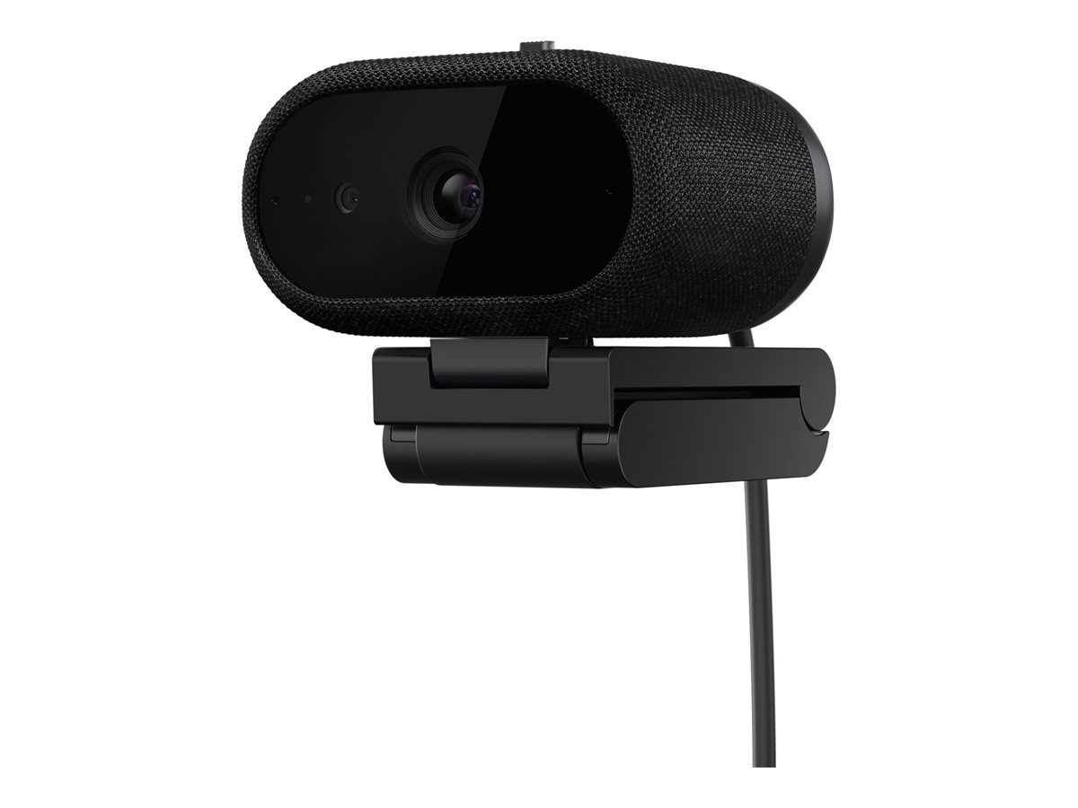 Dell Pro 7 WB726 - Webcam - Farbe - 3840 x 2160