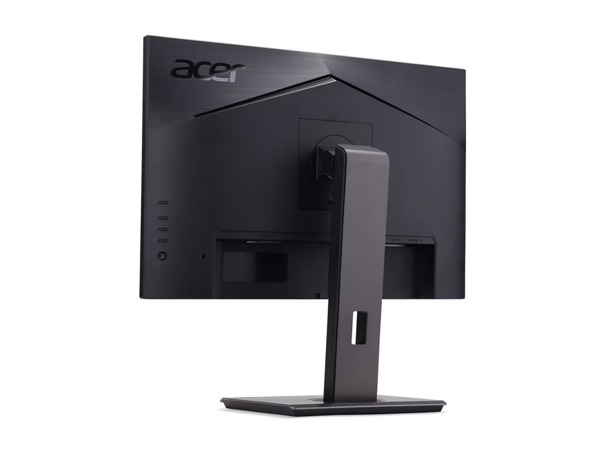 Acer Vero B247W E5bmiprx - B7 Series - LED-Monitor - 61 cm (24")