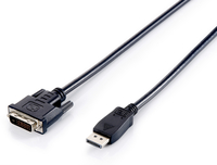 Equip DisplayPort-Kabel - DisplayPort (M)